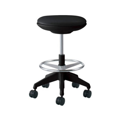 cocotte｜CR-FGP540E6VZE6-W