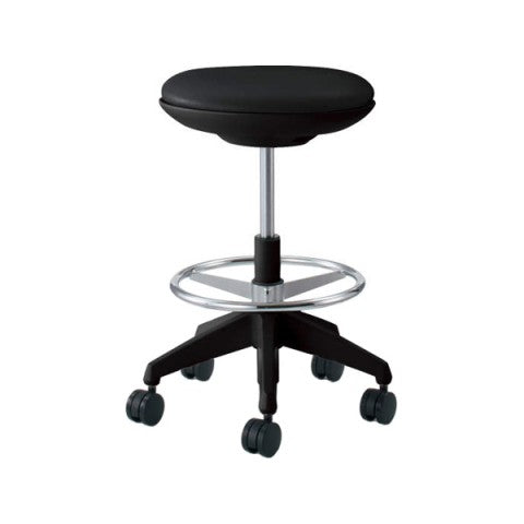 cocotte｜CR-FGP540E6VZE6-W