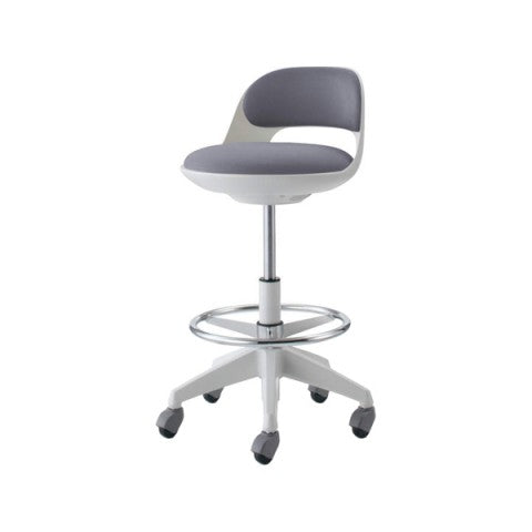 cocotte｜CR-FGP542E1G9E3-V