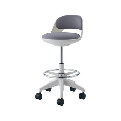 cocotte｜CR-FGP542E1G9E3-W