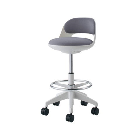 cocotte｜CR-FGP542E1G9E3-W