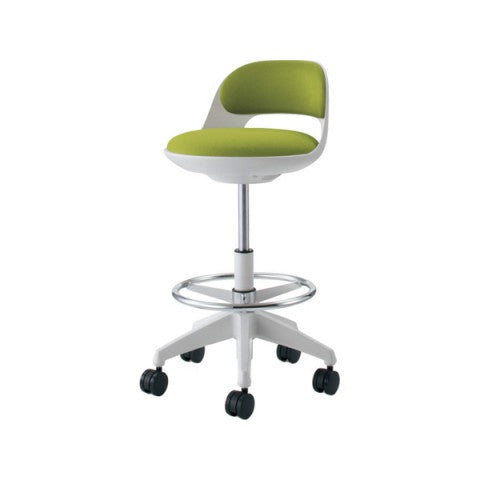 cocotte｜CR-FGP542E1G9Q4-W