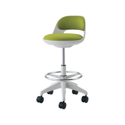 cocotte｜CR-FGP542E1G9Q4-W