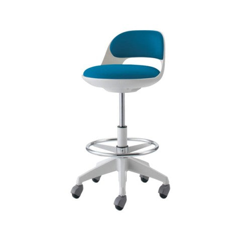 cocotte｜CR-FGP542E1G9T4-V
