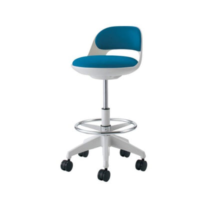 cocotte｜CR-FGP542E1G9T4-W