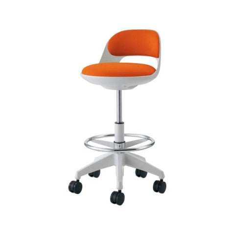 cocotte｜CR-FGP542E1G9Y4-W