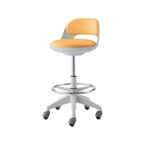 cocotte｜CR-FGP542E1VZ17-VN