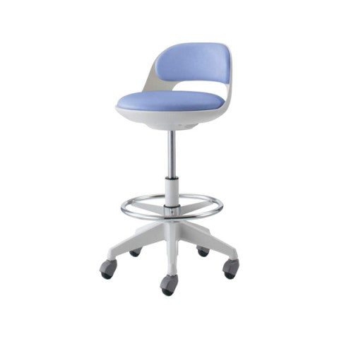 cocotte｜CR-FGP542E1VZ62-VN
