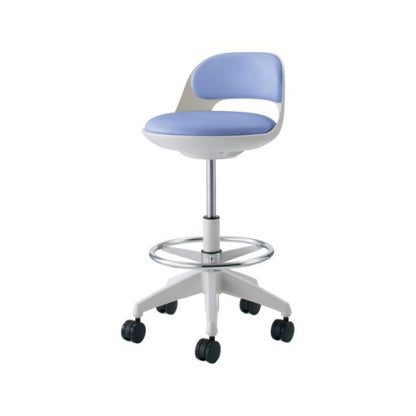 cocotte｜CR-FGP542E1VZ62-W