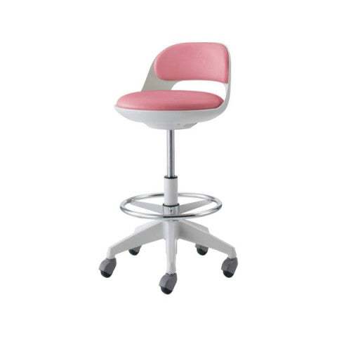 cocotte｜CR-FGP542E1VZ92-VN