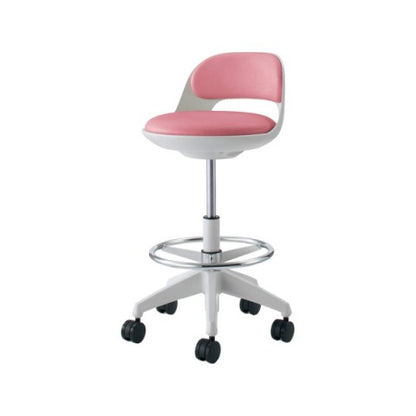 cocotte｜CR-FGP542E1VZ92-W