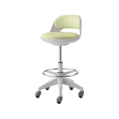 cocotte｜CR-FGP542E1VZL1-VN