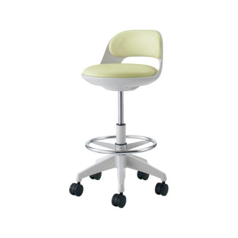 cocotte｜CR-FGP542E1VZL1-W