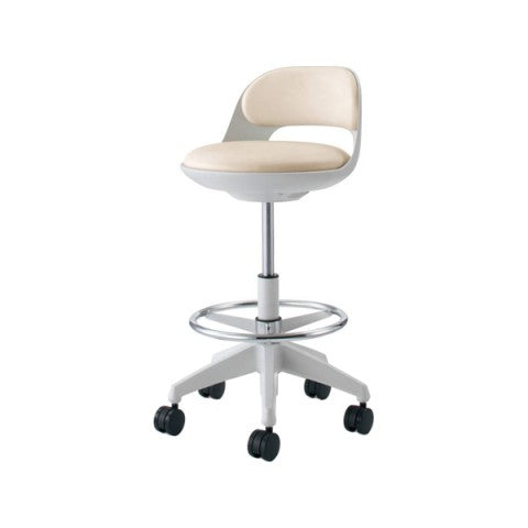 cocotte｜CR-FGP542E1VZMD-W