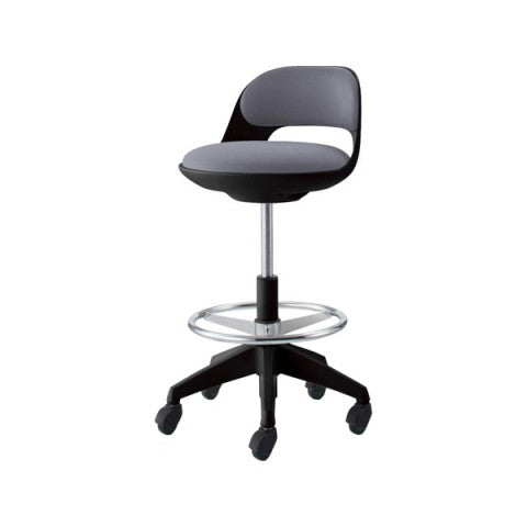 cocotte｜CR-FGP542E6G9E3-V