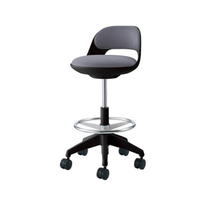 cocotte｜CR-FGP542E6G9E3-W