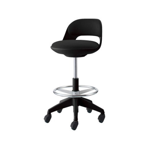 cocotte｜CR-FGP542E6G9B6-V