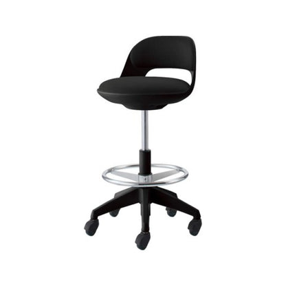 cocotte｜CR-FGP542E6G9B6-V