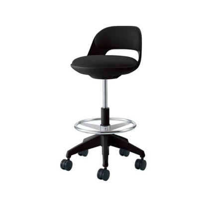 cocotte｜CR-FGP542E6G9B6-W