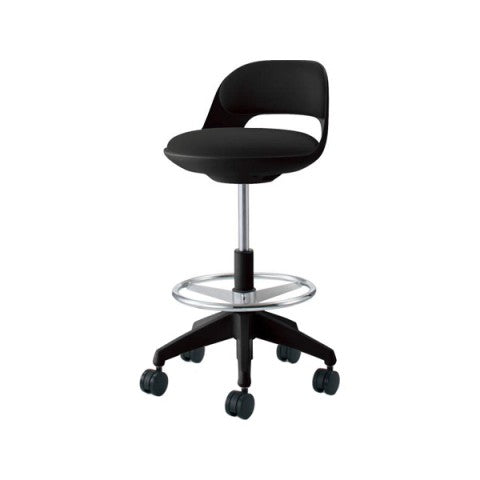 cocotte｜CR-FGP542E6G9B6-W