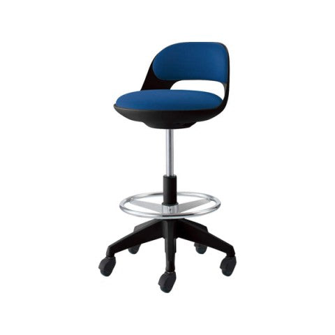 cocotte｜CR-FGP542E6G9T6-V