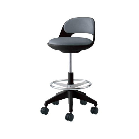 cocotte｜CR-FGP542E6VZEA-W