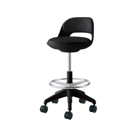 cocotte｜CR-FGP542E6VZE6-W