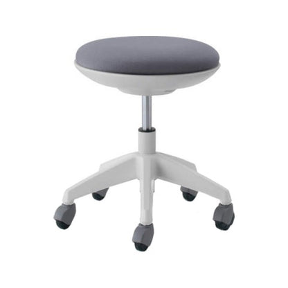 cocotte｜CR-G540E1G9E3-V