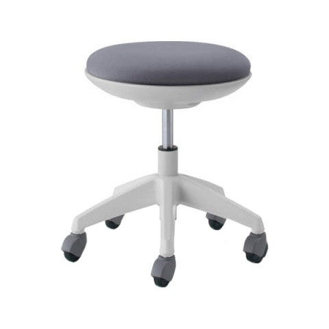 cocotte｜CR-G540E1G9E3-V