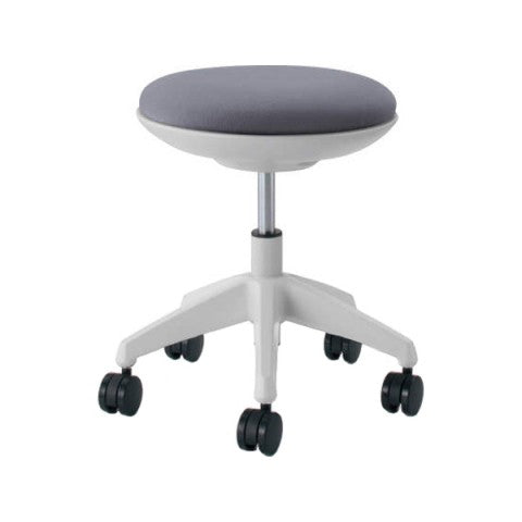 cocotte｜CR-G540E1G9E3-W