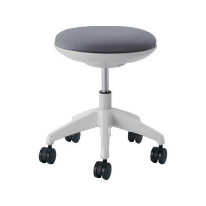 cocotte｜CR-G540E1G9E3-W
