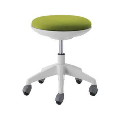 cocotte｜CR-G540E1G9Q4-V