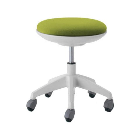 cocotte｜CR-G540E1G9Q4-V