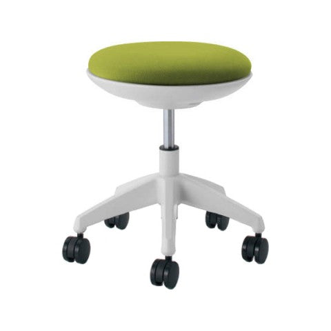 cocotte｜CR-G540E1G9Q4-W