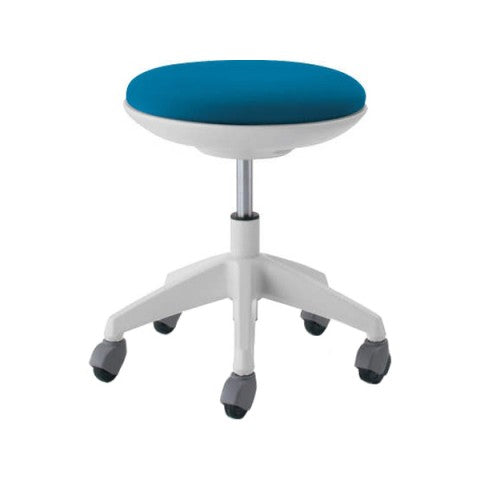 cocotte｜CR-G540E1G9T4-V