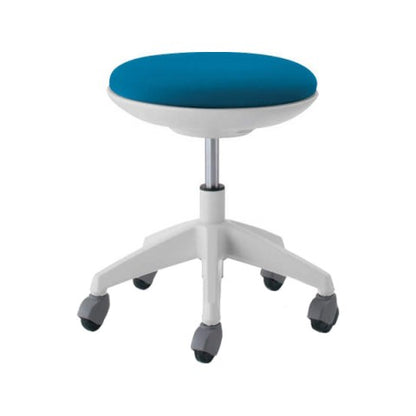 cocotte｜CR-G540E1G9T4-V