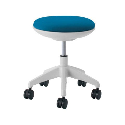 cocotte｜CR-G540E1G9T4-W