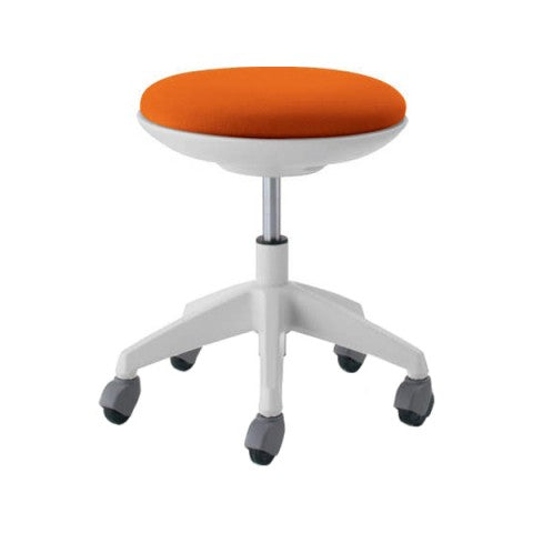 cocotte｜CR-G540E1G9Y4-V