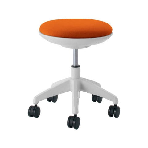 cocotte｜CR-G540E1G9Y4-W