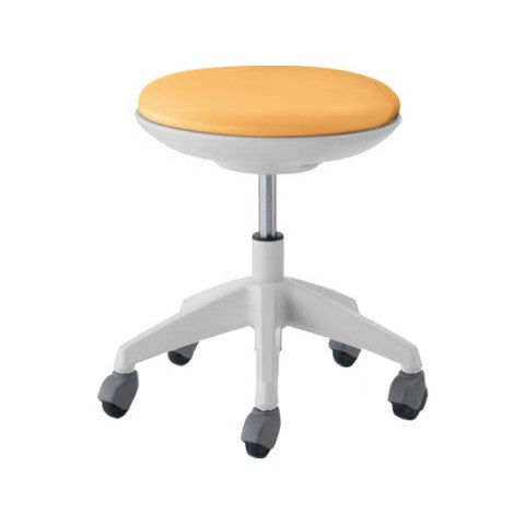 cocotte｜CR-G540E1VZ17-VN