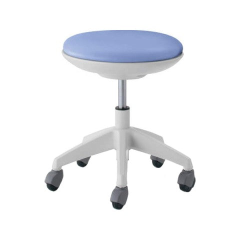 cocotte｜CR-G540E1VZ62-VN