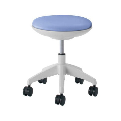 cocotte｜CR-G540E1VZ62-W