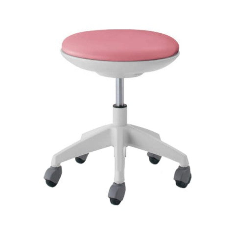 cocotte｜CR-G540E1VZ92-VN