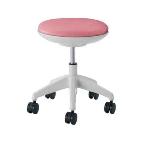 cocotte｜CR-G540E1VZ92-W