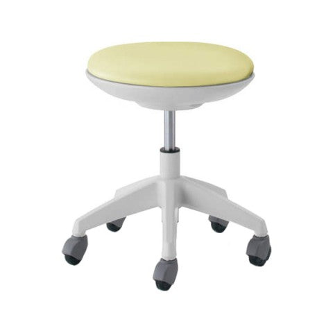 cocotte｜CR-G540E1VZL1-VN