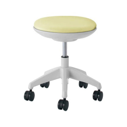 cocotte｜CR-G540E1VZL1-W