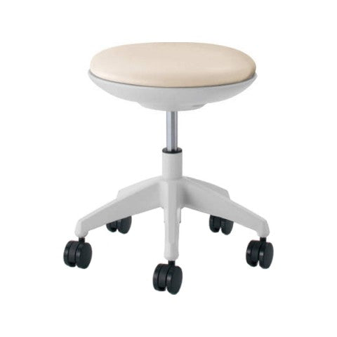 cocotte｜CR-G540E1VZMD-W