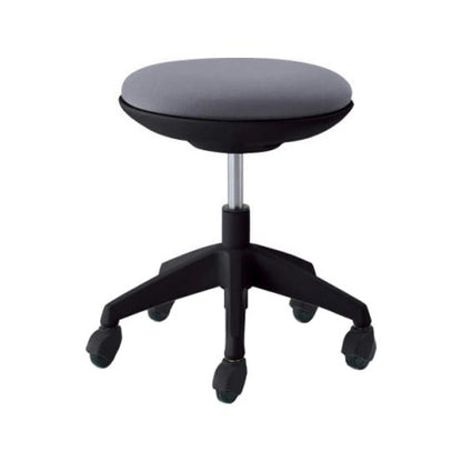 cocotte｜CR-G540E6G9E3-V