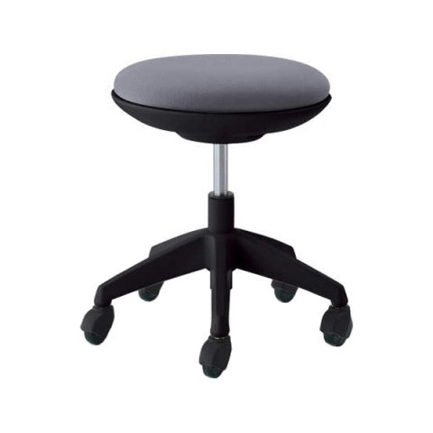 cocotte｜CR-G540E6G9E3-V