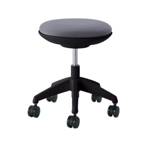 cocotte｜CR-G540E6G9E3-W